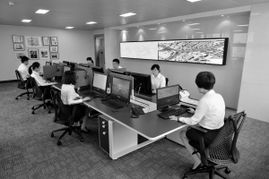 信貸工廠5年深耕，授信余額突破3000億大關(guān)，精準賦能中小企業(yè)高質(zhì)量發(fā)展